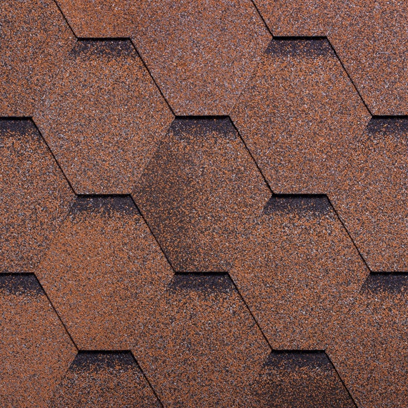 product-3-color-3